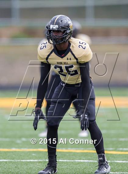 Thumbnail 1 in Suitland @ Oxon Hill photogallery.