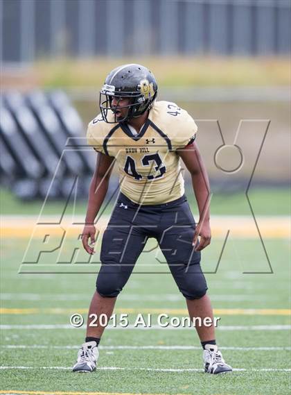 Thumbnail 2 in Suitland @ Oxon Hill photogallery.