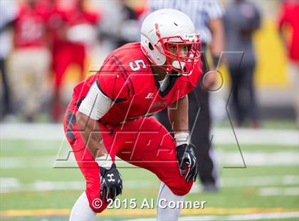 Thumbnail 2 in Suitland @ Oxon Hill photogallery.