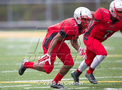 Thumbnail 3 in Suitland @ Oxon Hill photogallery.