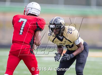 Thumbnail 3 in Suitland @ Oxon Hill photogallery.