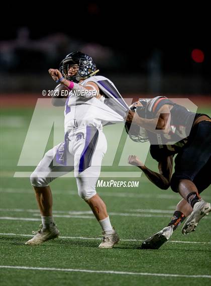 Thumbnail 3 in Spring Creek @ Fernley photogallery.