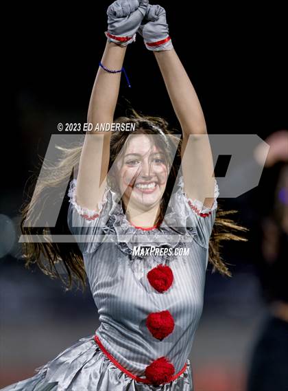 Thumbnail 1 in Spring Creek @ Fernley photogallery.