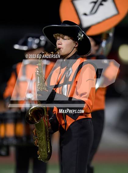 Thumbnail 2 in Spring Creek @ Fernley photogallery.