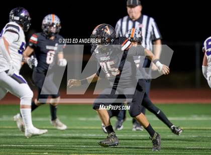 Thumbnail 3 in Spring Creek @ Fernley photogallery.