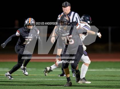 Thumbnail 2 in Spring Creek @ Fernley photogallery.