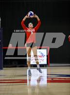 Photo from the gallery "Fallbrook @ Great Oak"