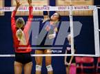 Photo from the gallery "Fallbrook @ Great Oak"
