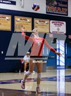 Photo from the gallery "Fallbrook @ Great Oak"