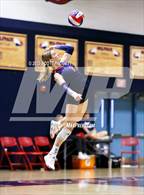 Photo from the gallery "Fallbrook @ Great Oak"