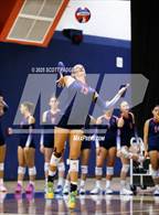 Photo from the gallery "Fallbrook @ Great Oak"