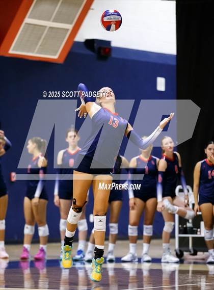 Thumbnail 2 in Fallbrook @ Great Oak photogallery.