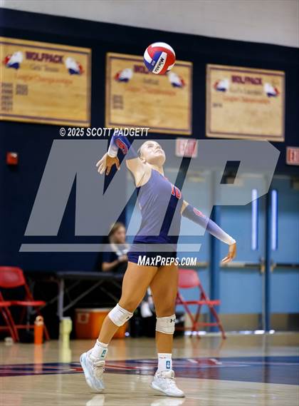 Thumbnail 3 in Fallbrook @ Great Oak photogallery.