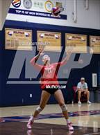Photo from the gallery "Fallbrook @ Great Oak"