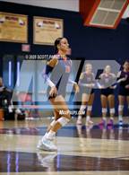 Photo from the gallery "Fallbrook @ Great Oak"