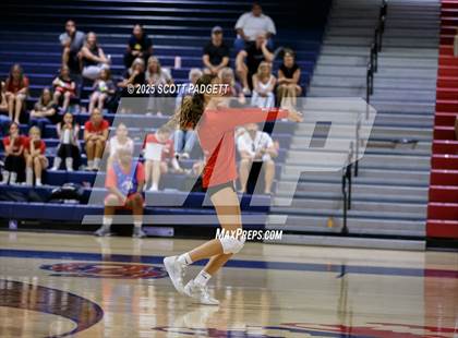 Thumbnail 1 in Fallbrook @ Great Oak photogallery.