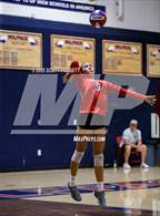 Photo from the gallery "Fallbrook @ Great Oak"