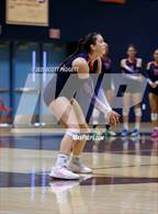 Photo from the gallery "Fallbrook @ Great Oak"