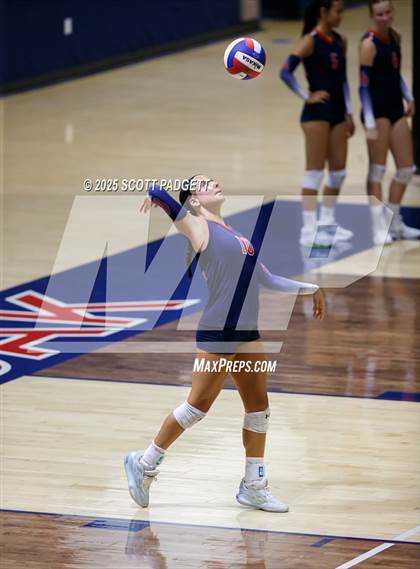 Thumbnail 3 in Fallbrook @ Great Oak photogallery.