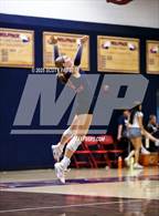 Photo from the gallery "Fallbrook @ Great Oak"