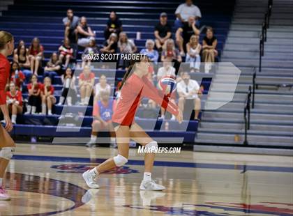 Thumbnail 3 in Fallbrook @ Great Oak photogallery.