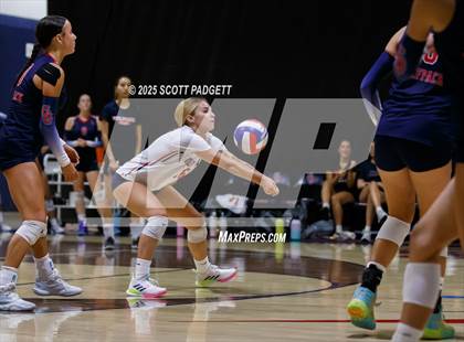 Thumbnail 3 in Fallbrook @ Great Oak photogallery.
