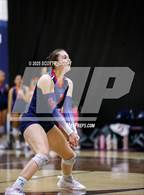 Photo from the gallery "Fallbrook @ Great Oak"