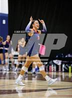 Photo from the gallery "Fallbrook @ Great Oak"