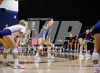 Photo from the gallery "Fallbrook @ Great Oak"