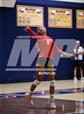 Photo from the gallery "Fallbrook @ Great Oak"