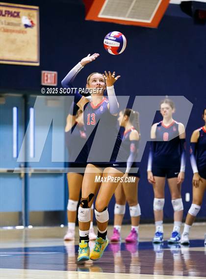Thumbnail 1 in Fallbrook @ Great Oak photogallery.