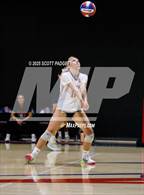 Photo from the gallery "Fallbrook @ Great Oak"