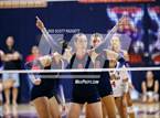Photo from the gallery "Fallbrook @ Great Oak"