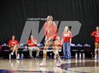 Photo from the gallery "Fallbrook @ Great Oak"