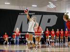 Photo from the gallery "Fallbrook @ Great Oak"