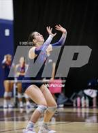 Photo from the gallery "Fallbrook @ Great Oak"