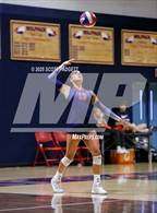 Photo from the gallery "Fallbrook @ Great Oak"