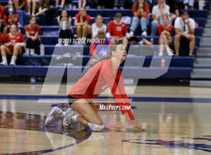 Thumbnail 3 in Fallbrook @ Great Oak photogallery.