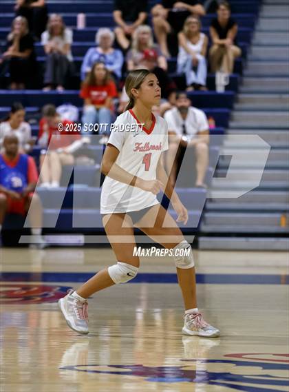 Thumbnail 3 in Fallbrook @ Great Oak photogallery.