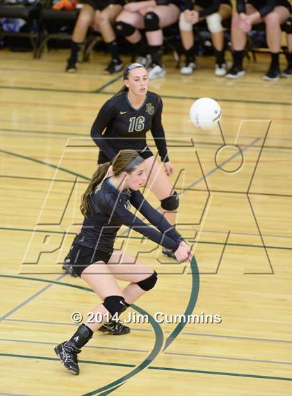 Thumbnail 1 in Prospect @ Elk Grove photogallery.