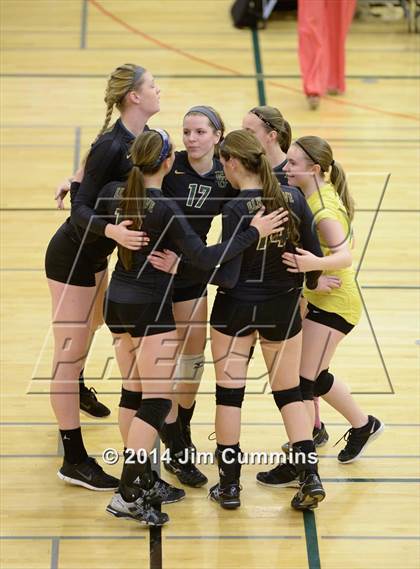 Thumbnail 2 in Prospect @ Elk Grove photogallery.