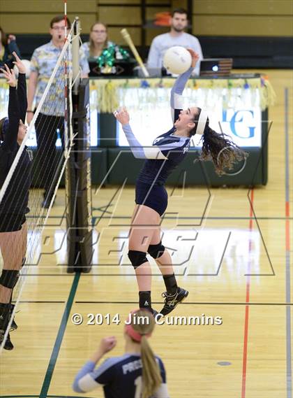 Thumbnail 2 in Prospect @ Elk Grove photogallery.