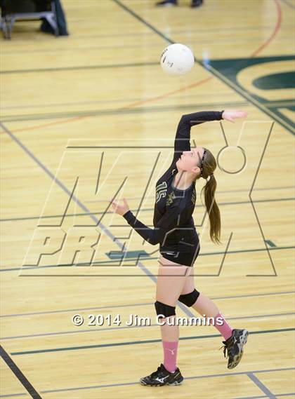 Thumbnail 3 in Prospect @ Elk Grove photogallery.