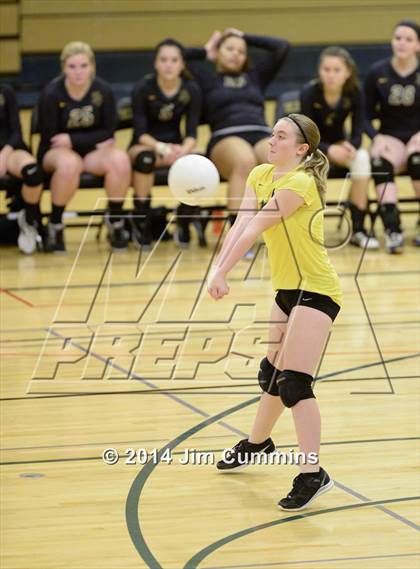 Thumbnail 2 in Prospect @ Elk Grove photogallery.