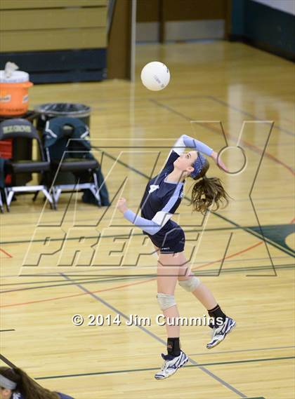 Thumbnail 2 in Prospect @ Elk Grove photogallery.