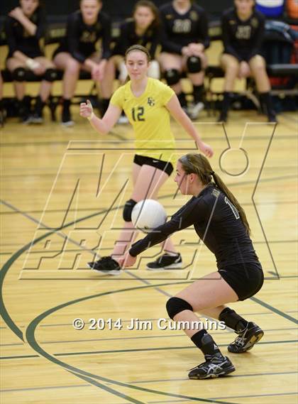 Thumbnail 2 in Prospect @ Elk Grove photogallery.