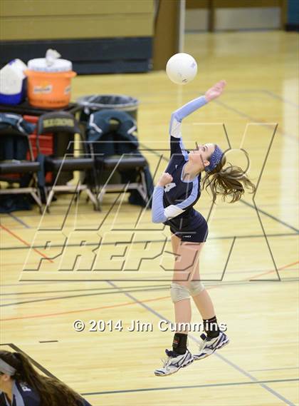 Thumbnail 3 in Prospect @ Elk Grove photogallery.