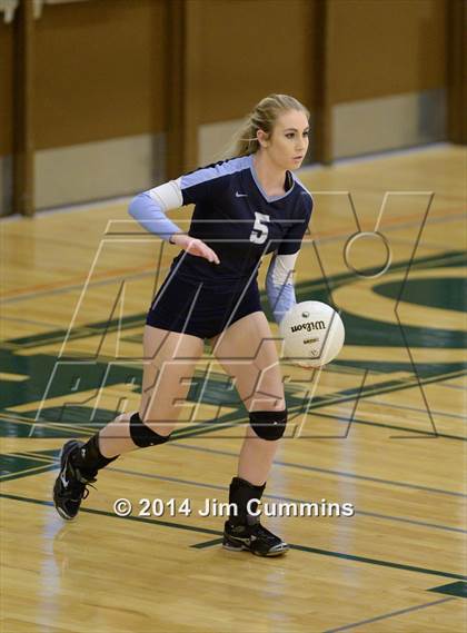 Thumbnail 1 in Prospect @ Elk Grove photogallery.