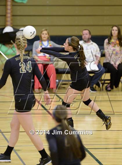 Thumbnail 1 in Prospect @ Elk Grove photogallery.