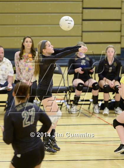 Thumbnail 1 in Prospect @ Elk Grove photogallery.